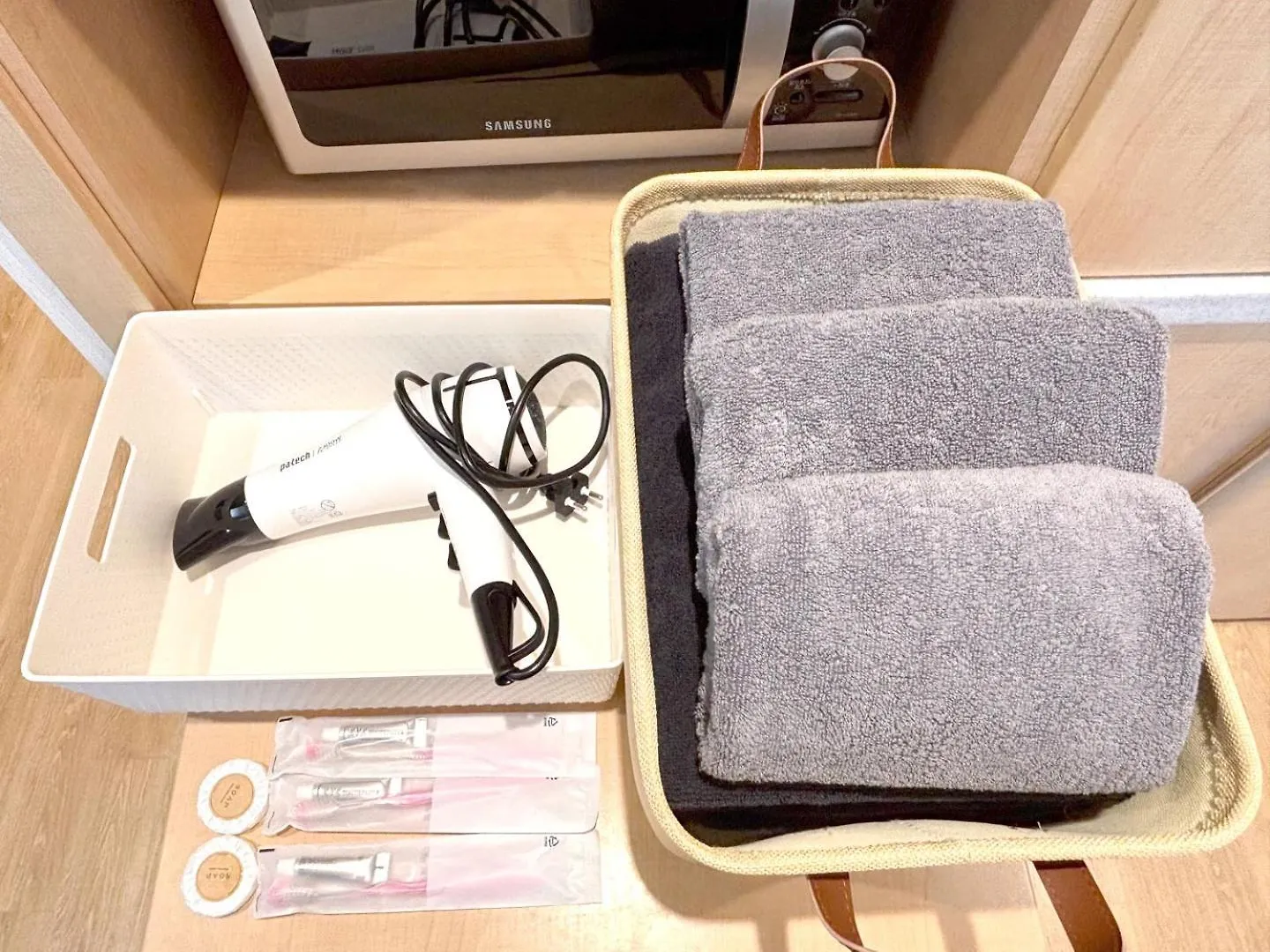 Incheon Airport Line Guesthouse 게스트하우스