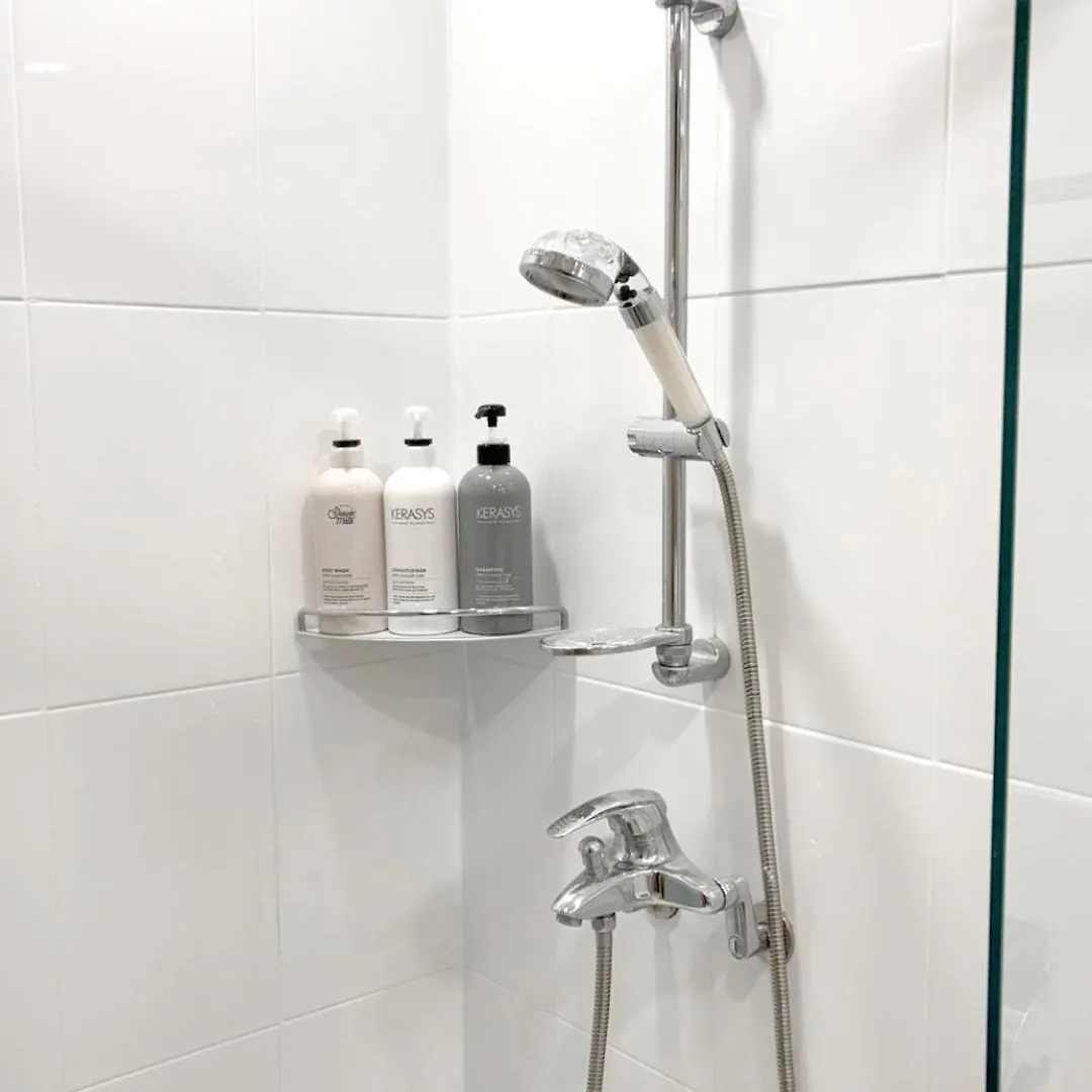Incheon Airport Line Guesthouse 게스트하우스