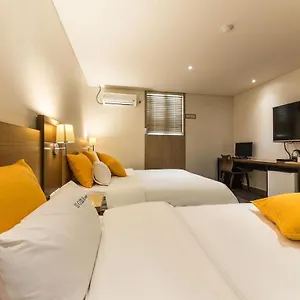 2* Hotel Soma