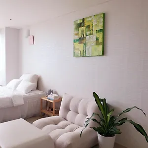 Cozy - Good Vibes インチョン広域市