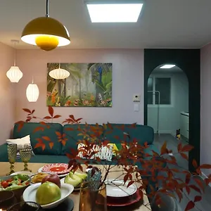 https://mapo-2bedroom-house.hotelofseoul.com