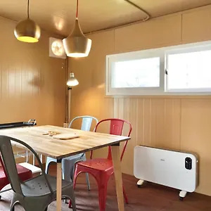 https://mapo-rooftop-camping-house.hotelofseoul.com