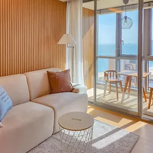 https://apt-premium-ocean-view-in-haehundae-bona-travel.hotelsinbusan.com