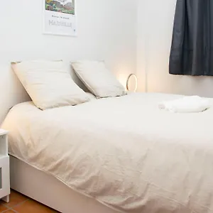 https://appartement-au-coeur-du-vieux-port-13001.fr-provencehotel.com