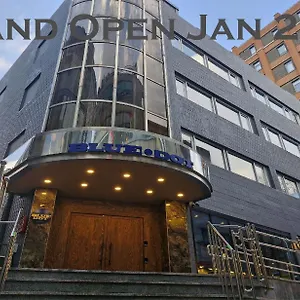 book here