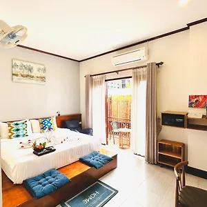 https://museum-travel-1-inn.luangprabanghotel.com