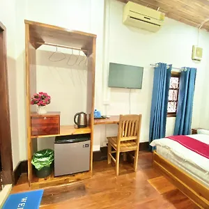 https://villa-that-luang-legend.luangprabanghotel.com