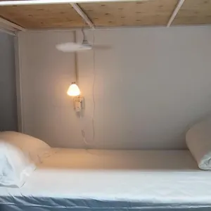https://hostel-ok.luangprabanghotel.com