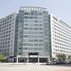 Hostel Good Day Airtel