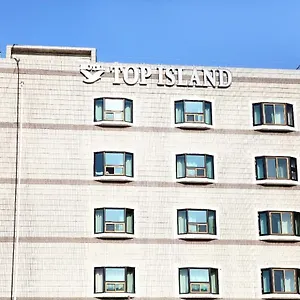 https://top-island.jejukoreahotels.com