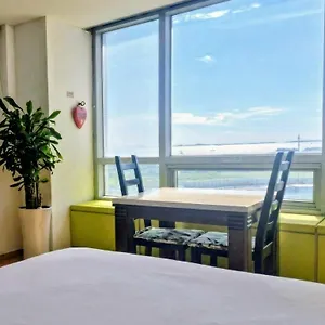 Cozy - Experience Like Comfort 인천