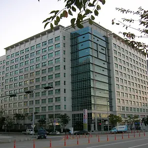 2* ホテル Airport