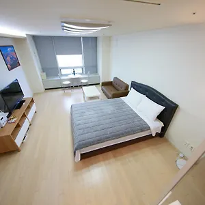  아파트 프라임 대한민국
